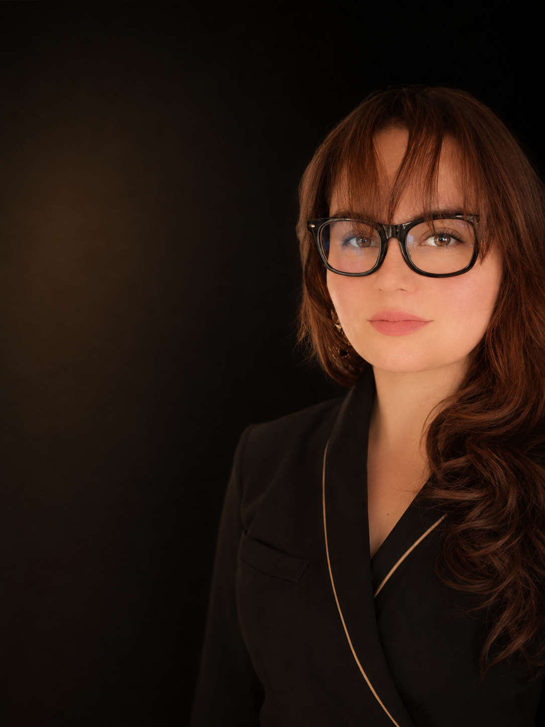 Nazlıcan Balım, Usta Öğretici Güzellik Uzmanı